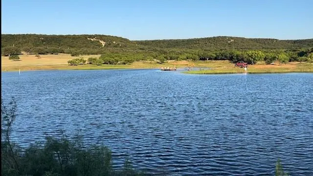 635 County Road 184 Lawn, TX 79530