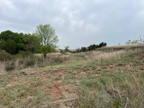 35 Two Bush Rd