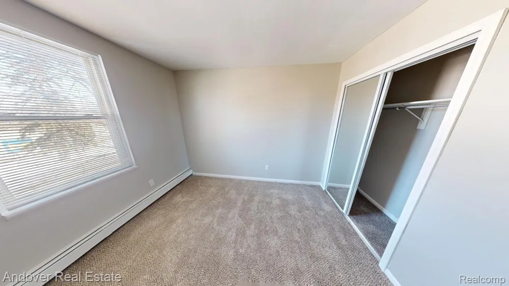 500 E Monroe Street Dundee Township, MI 48131