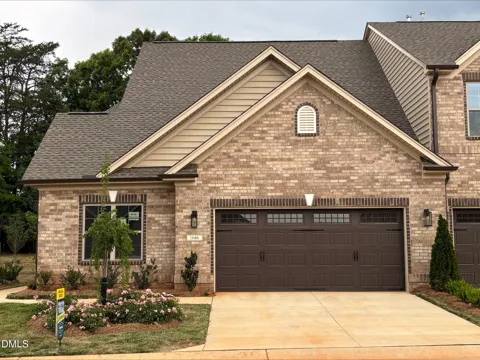 1046 Beechcraft Drive #80