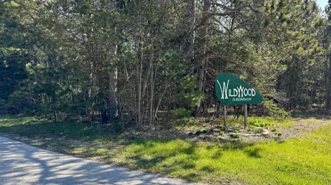 8 Whitetail Drive