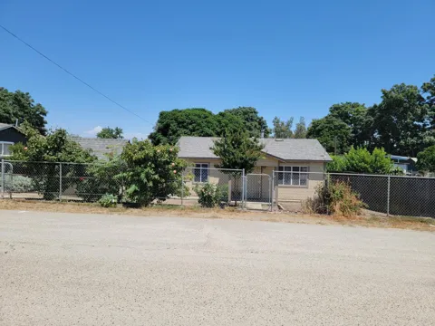 9180 Walker Court