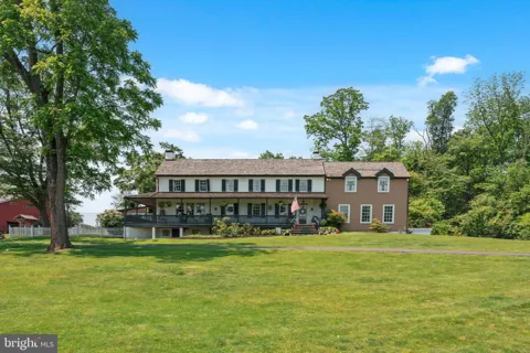 2564 SKIPPACK PIKE