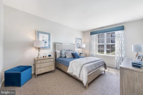 198 CAMELOT COURT #AMBROSE FLOOR PLAN