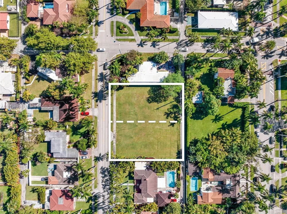 1310 Polk St Hollywood, FL 33019
