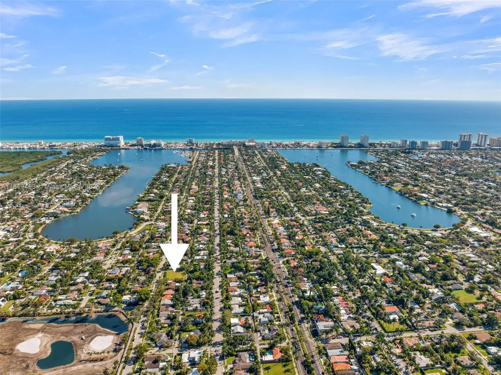 1310 Polk St Hollywood, FL 33019