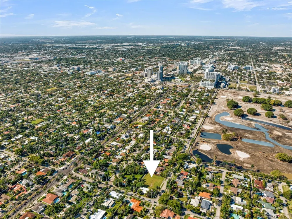 1310 Polk St Hollywood, FL 33019