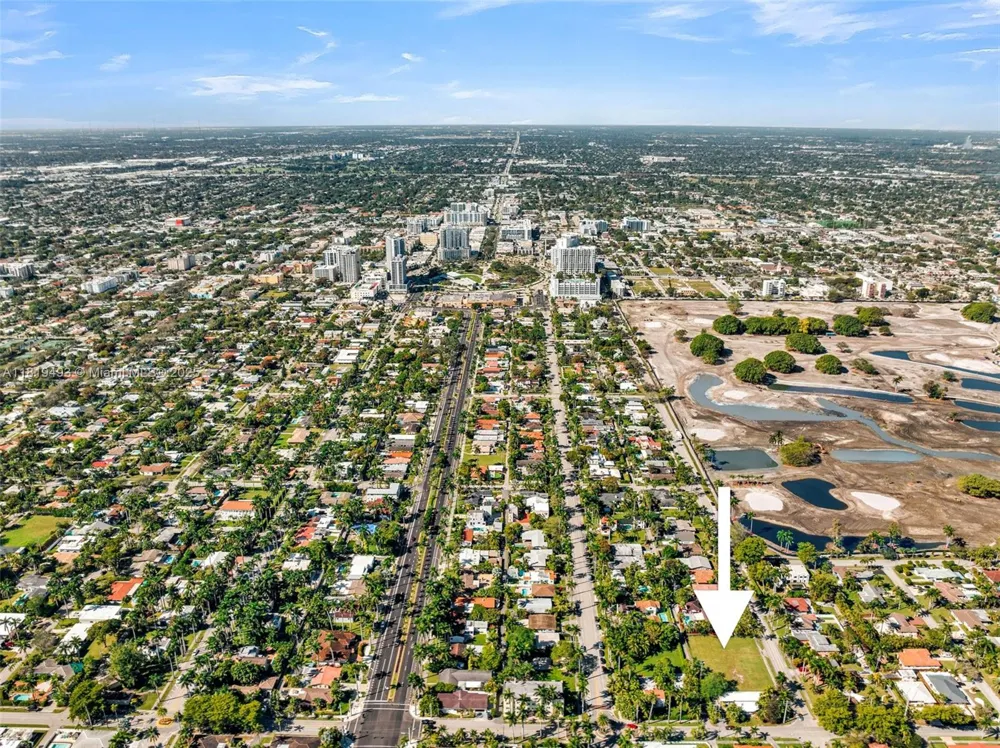 1310 Polk St Hollywood, FL 33019