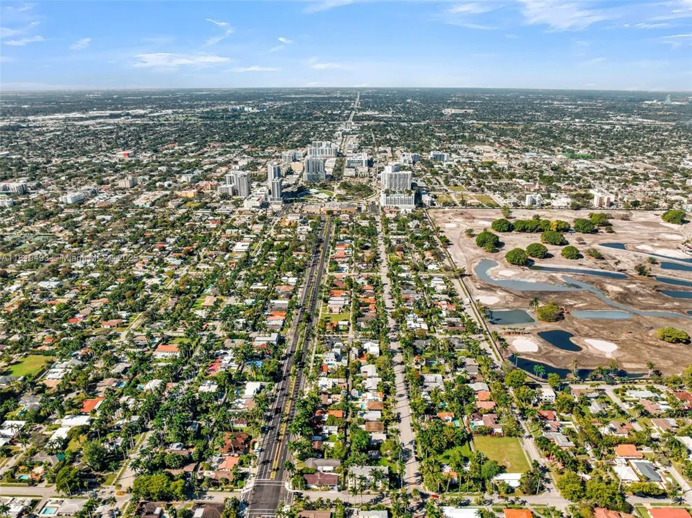 1310 Polk St Hollywood, FL 33019