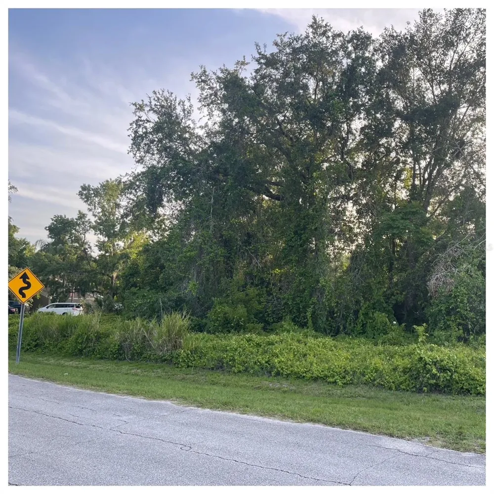 2701 KINGFISHER VILLAGE Deland, FL 32720