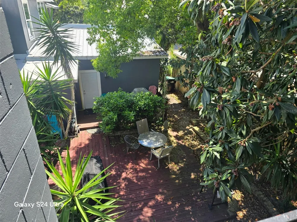 7306 EARLWOOD AVENUE Mount Dora, FL 32757