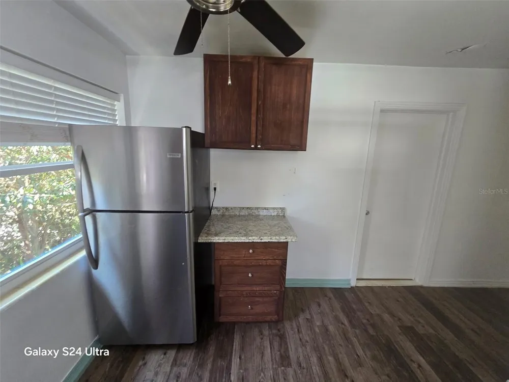 7306 EARLWOOD AVENUE Mount Dora, FL 32757