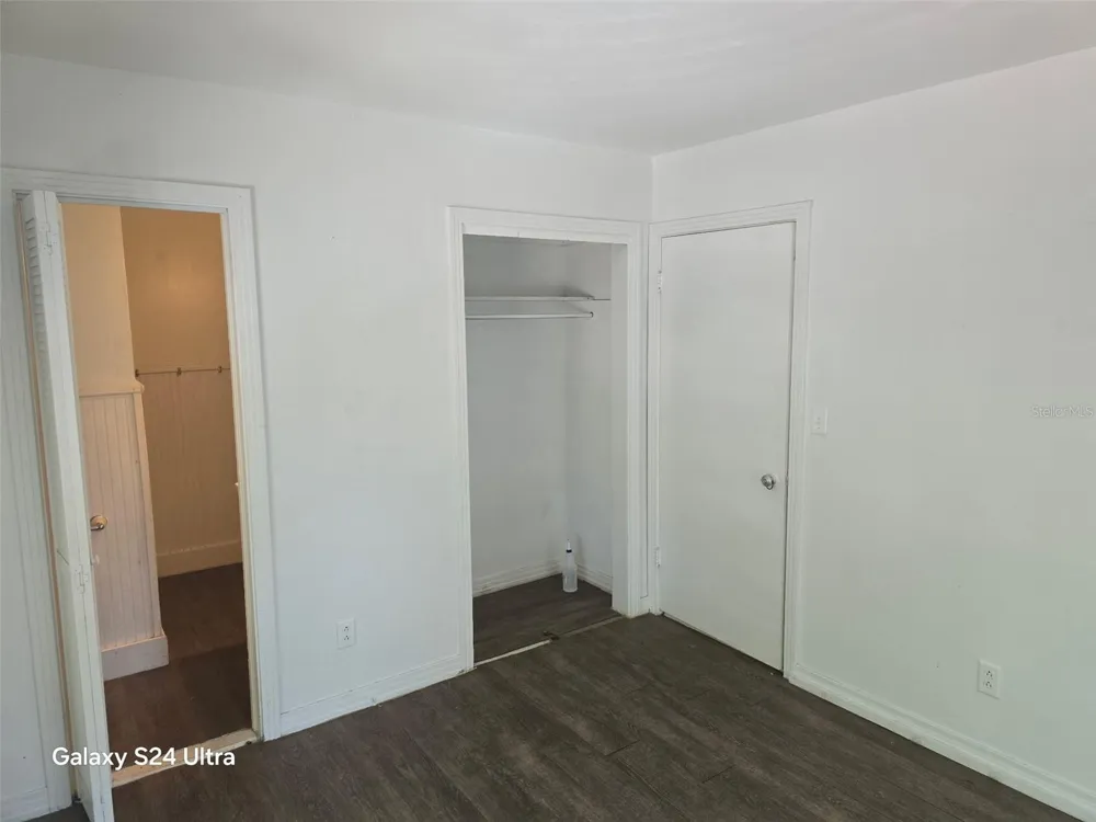 7306 EARLWOOD AVENUE Mount Dora, FL 32757