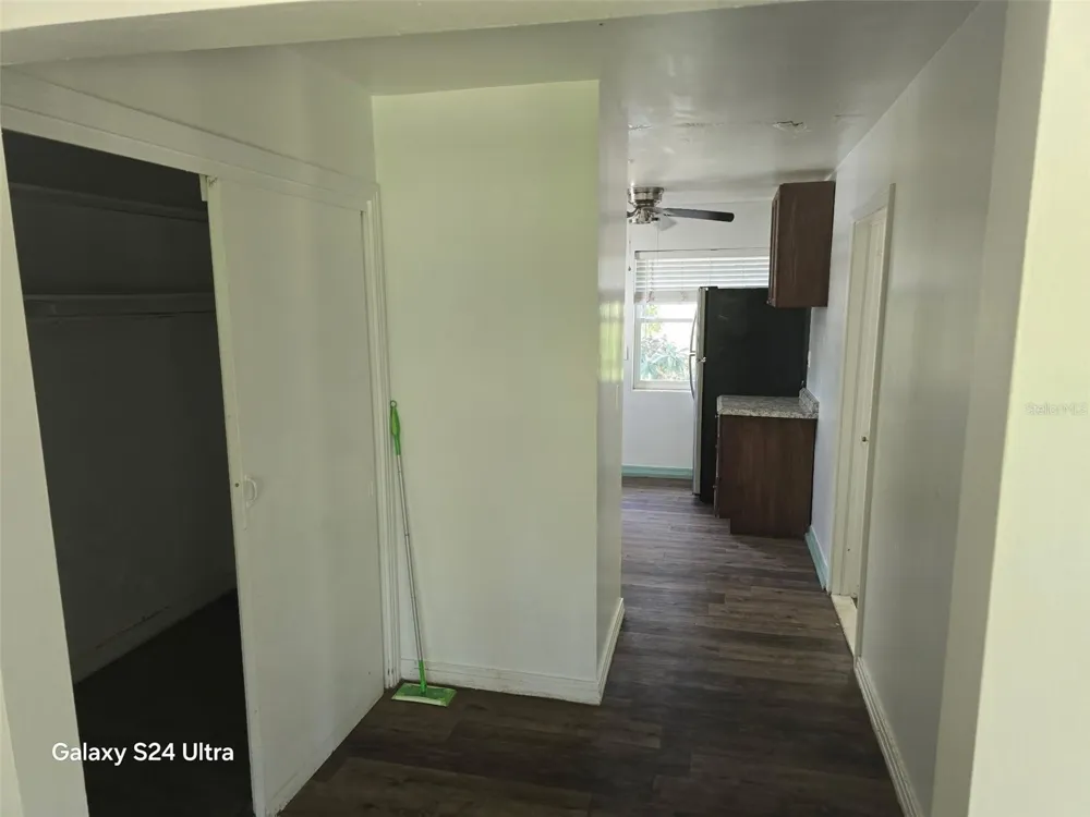7306 EARLWOOD AVENUE Mount Dora, FL 32757