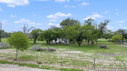 TBD Mendoza LN