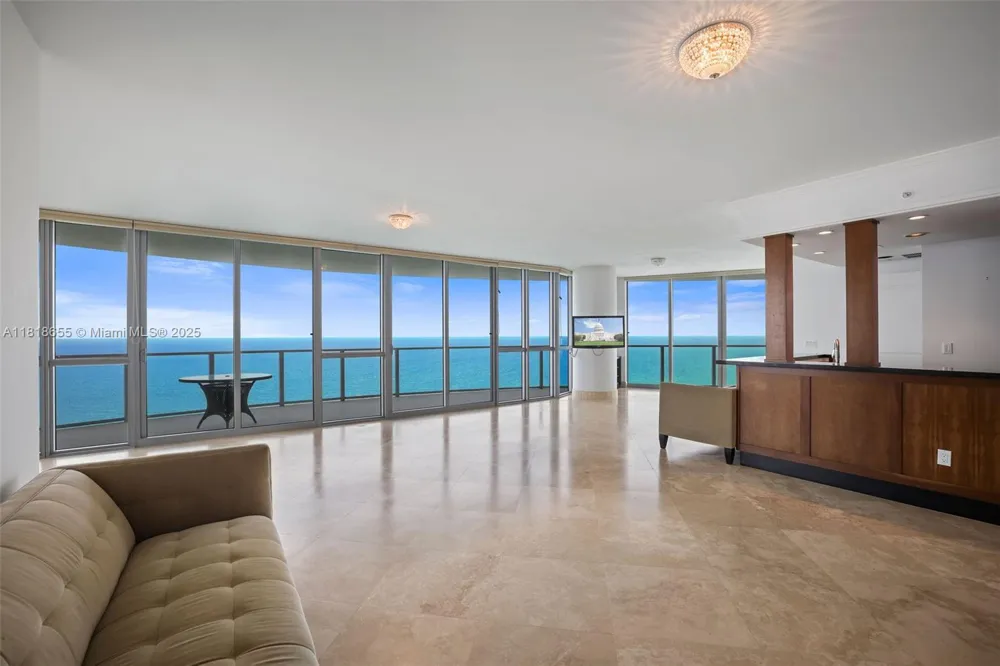 3101 S Ocean Dr #2708 Hollywood, FL 33019