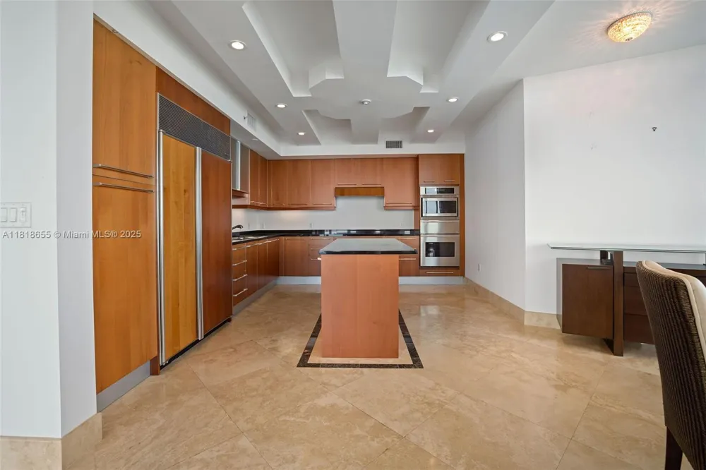 3101 S Ocean Dr #2708 Hollywood, FL 33019