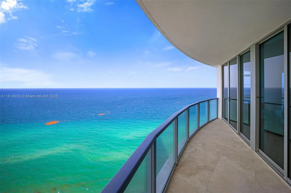 3101 S Ocean Dr #2708 Hollywood, FL 33019