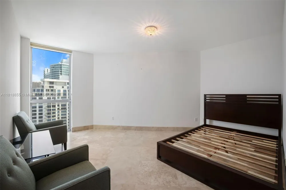 3101 S Ocean Dr #2708 Hollywood, FL 33019