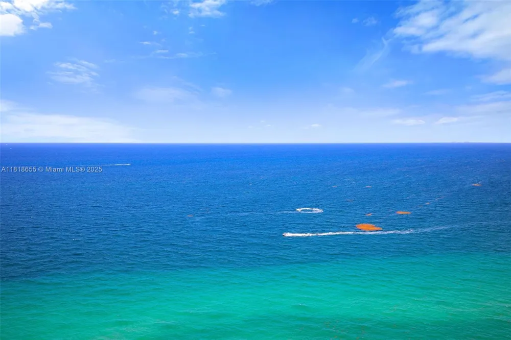 3101 S Ocean Dr #2708 Hollywood, FL 33019