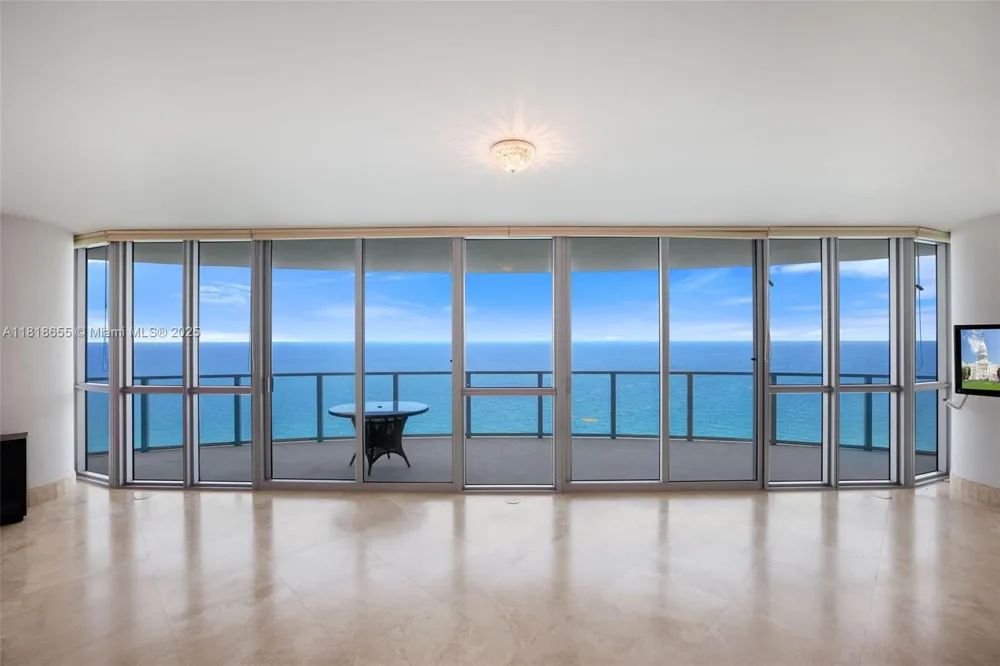 3101 S Ocean Dr #2708 Hollywood, FL 33019