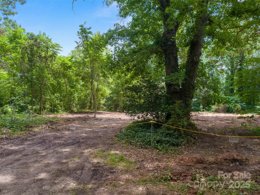 91 Ford Ridge Lane Columbus, NC 28722