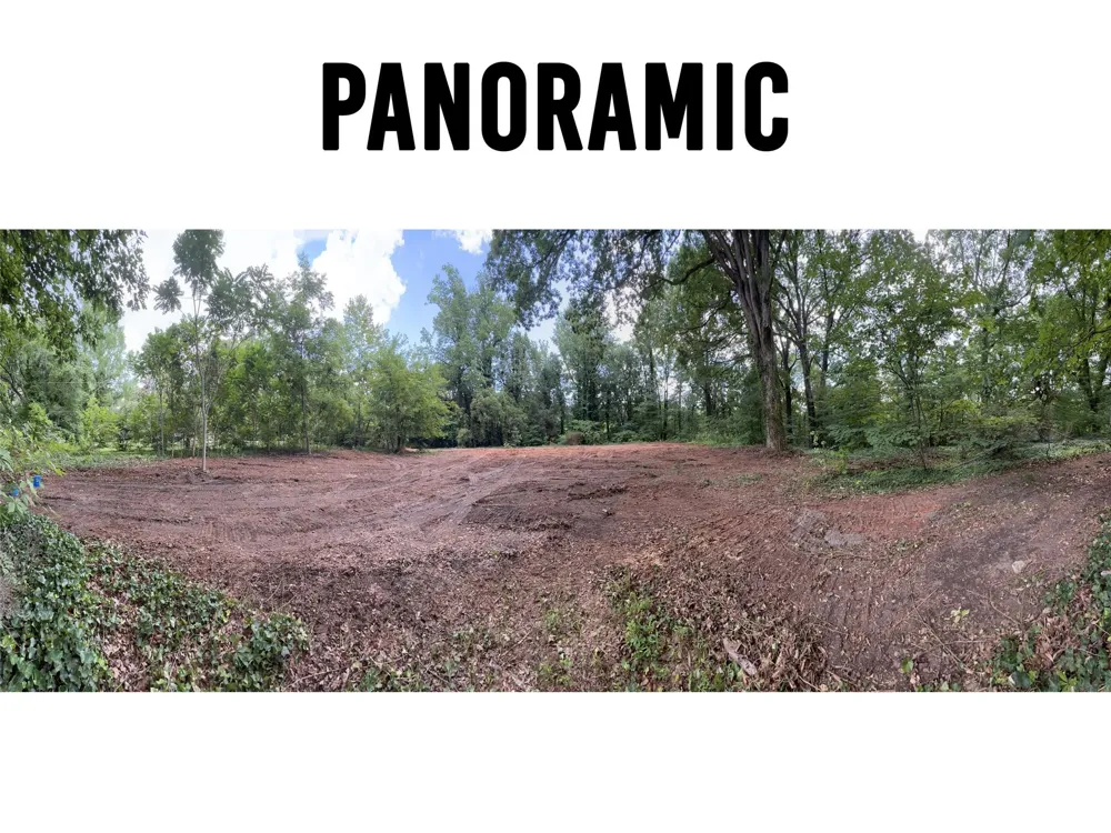 91 Ford Ridge Lane Columbus, NC 28722