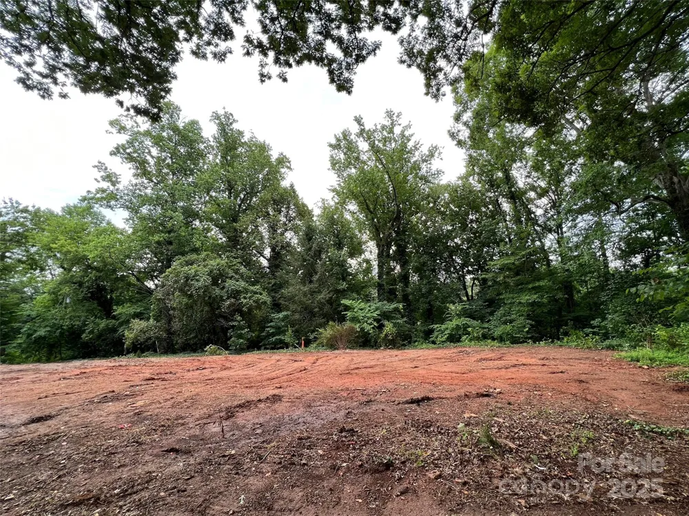 91 Ford Ridge Lane Columbus, NC 28722