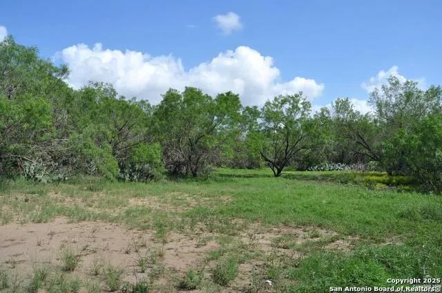 TBD CR 662 Devine, TX 78016