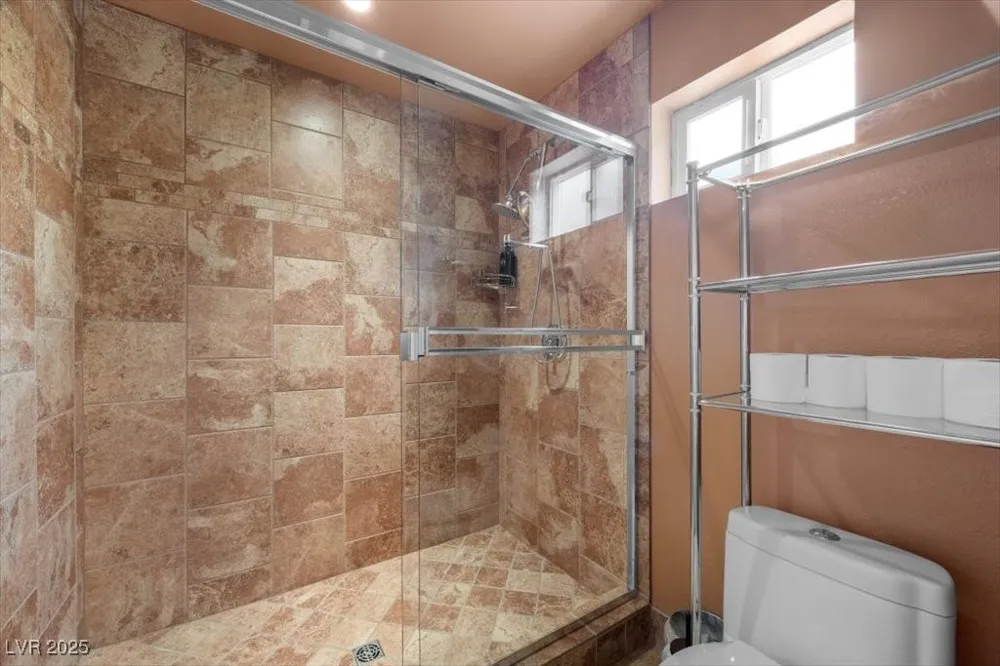 4830 Silver Tip Way Mount Charleston, NV 89124