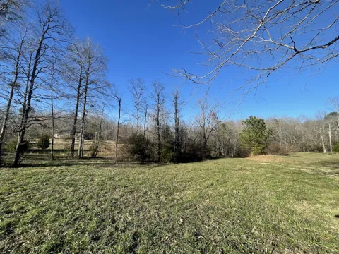 0 Defeated Creek Rd