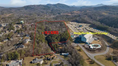 820 Old Gate Rd