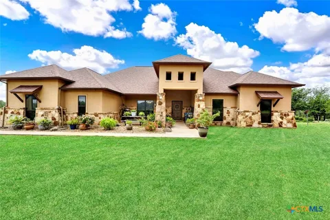 1494 County Road 433