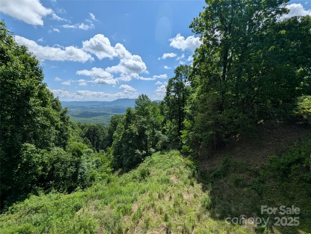 67 Creston Drive #T-17 Black Mountain, NC 28711
