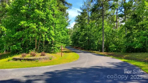 0000 Loblolly Lane #24/23/22