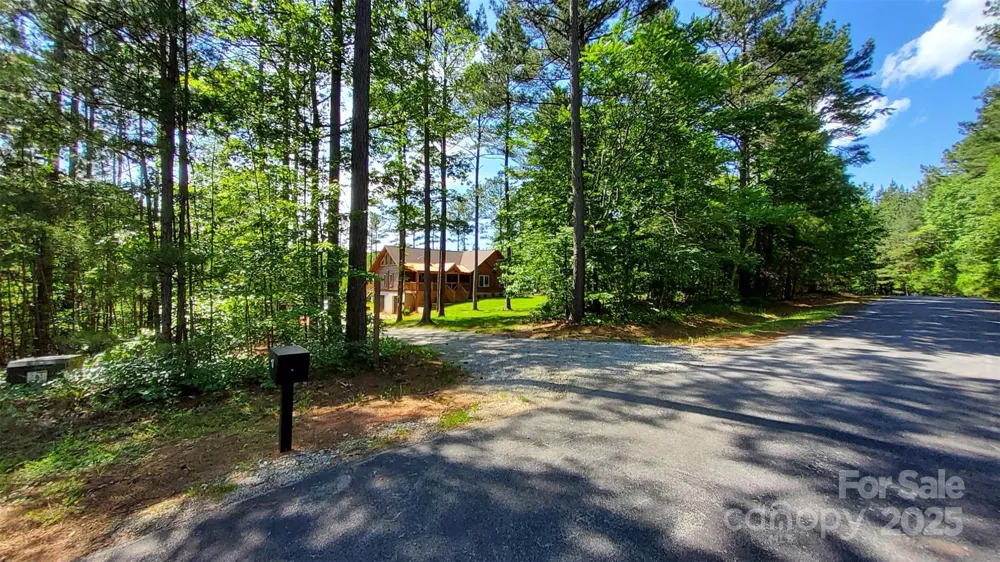 0000 Loblolly Lane #24/23/22 Mill Spring, NC 28756