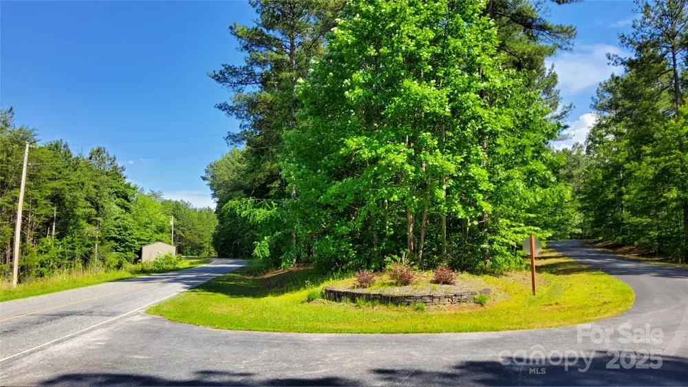 0000 Loblolly Lane #24/23/22 Mill Spring, NC 28756