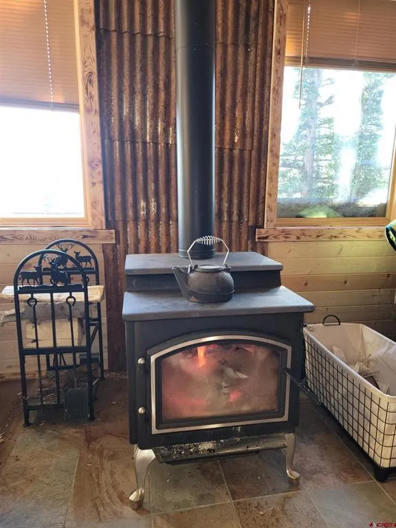 3300 County Road 33A Silverton, CO 81433