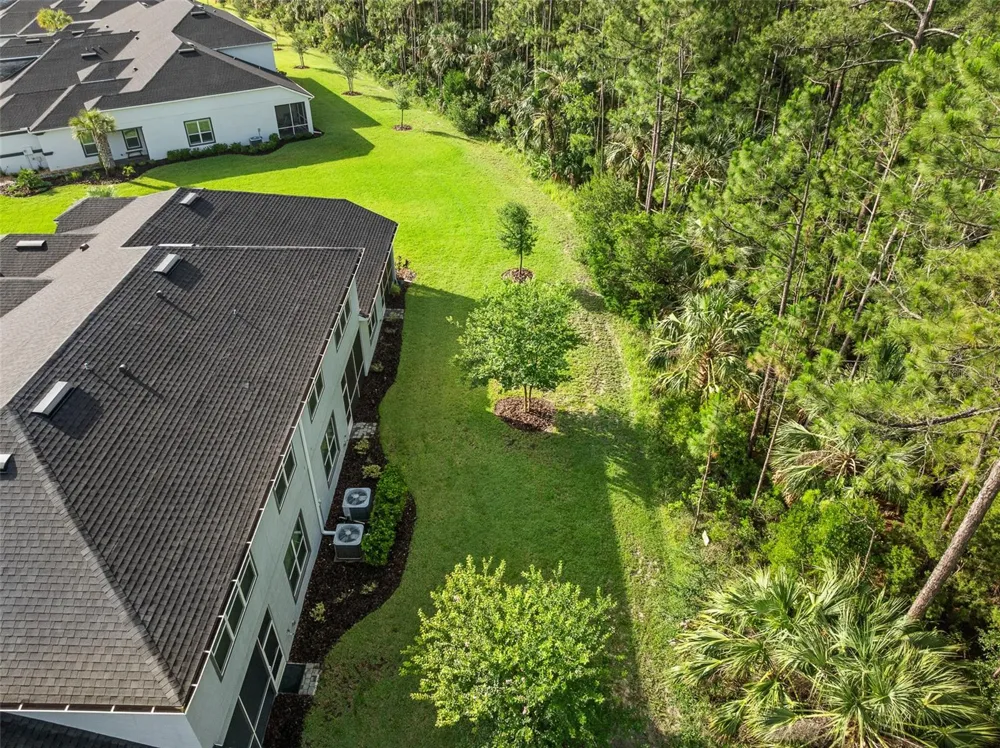 829 PINEWOOD DRIVE Ormond Beach, FL 32174