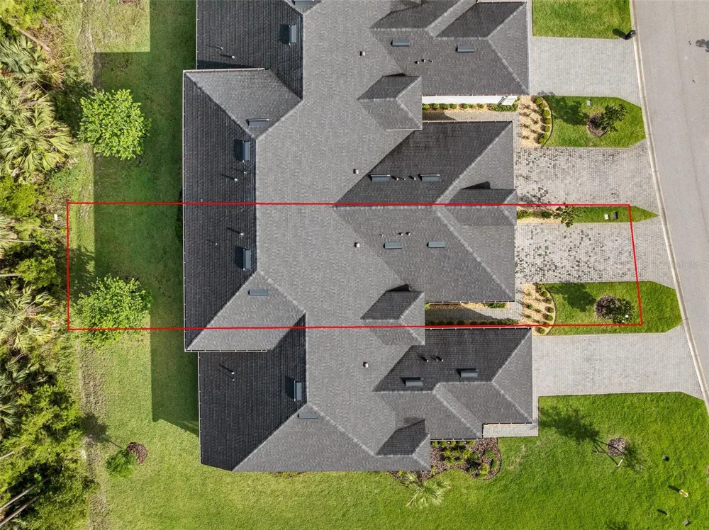 829 PINEWOOD DRIVE Ormond Beach, FL 32174