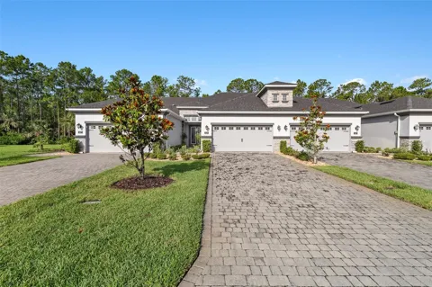 829 PINEWOOD DRIVE
