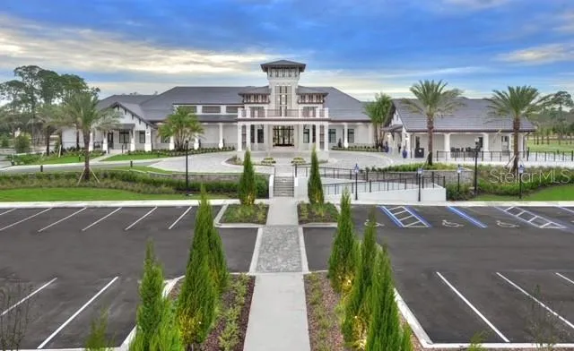 829 PINEWOOD DRIVE Ormond Beach, FL 32174