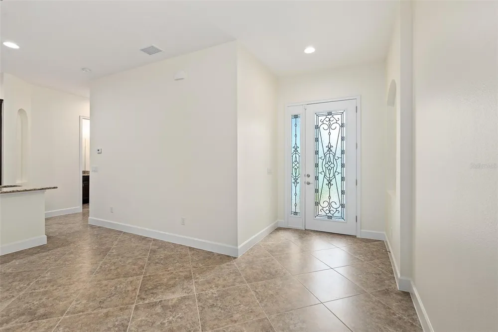 829 PINEWOOD DRIVE Ormond Beach, FL 32174