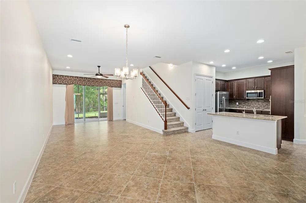 829 PINEWOOD DRIVE Ormond Beach, FL 32174