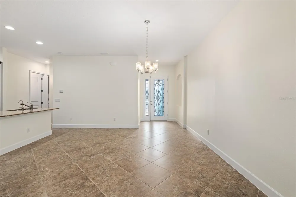829 PINEWOOD DRIVE Ormond Beach, FL 32174