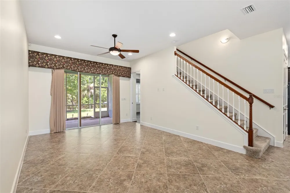 829 PINEWOOD DRIVE Ormond Beach, FL 32174