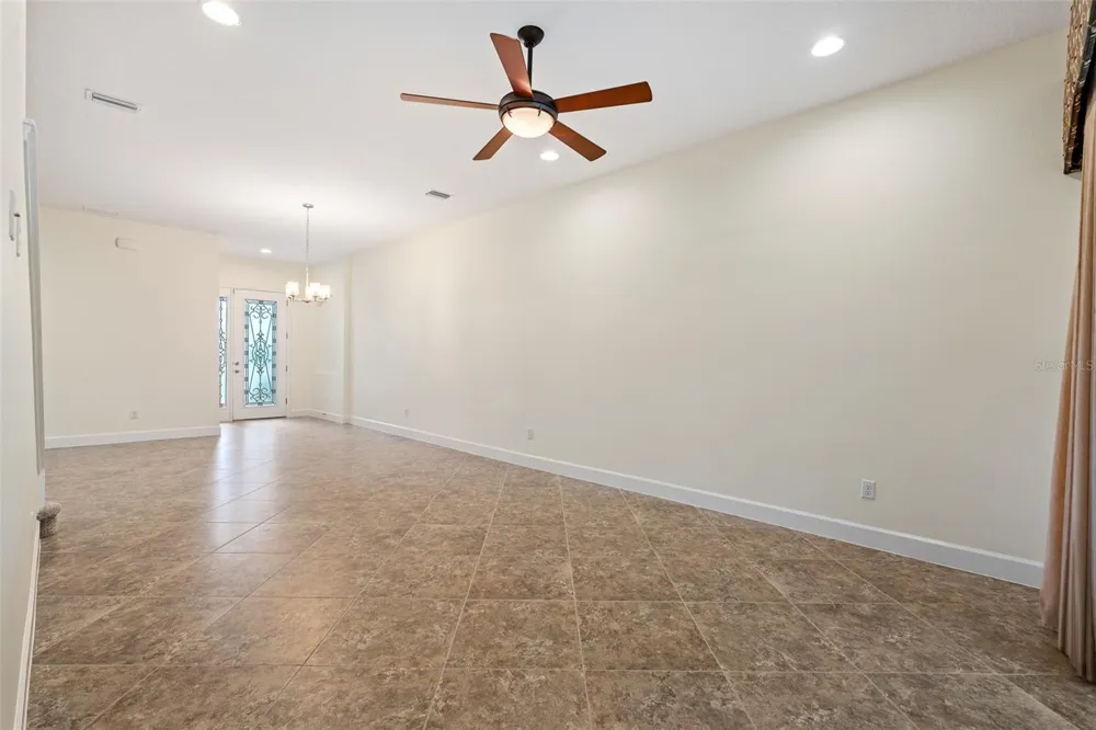 829 PINEWOOD DRIVE Ormond Beach, FL 32174