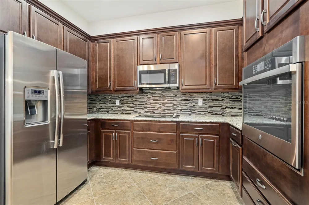 829 PINEWOOD DRIVE Ormond Beach, FL 32174