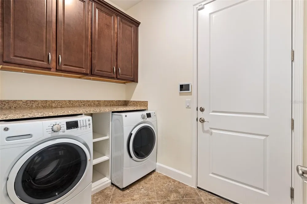 829 PINEWOOD DRIVE Ormond Beach, FL 32174