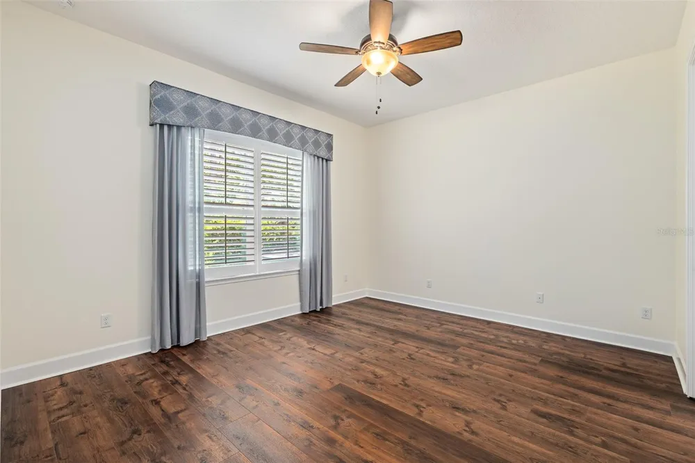 829 PINEWOOD DRIVE Ormond Beach, FL 32174